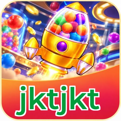 jktjkt APK - Proses download aplikasi Android cepat dan aman di platform terpercaya Indonesia