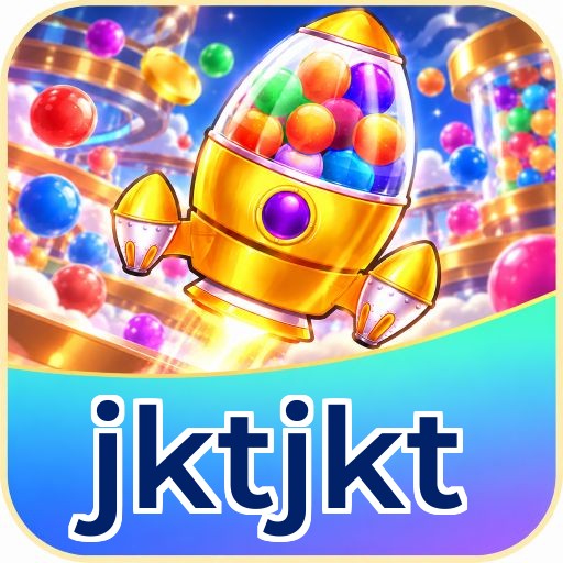 jktjkt APK v4.7.5 - Screenshot fitur notifikasi push update terbaru