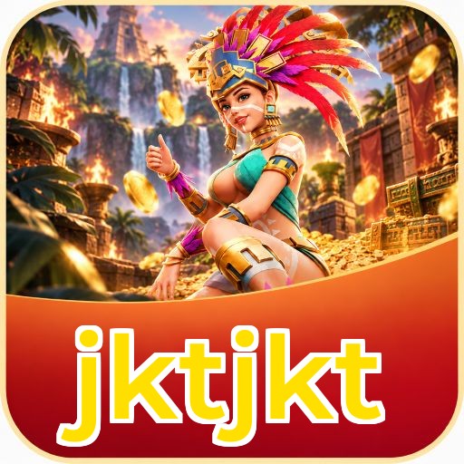 jktjkt APK Indonesia - Katalog lengkap ribuan aplikasi Android berkualitas untuk download gratis