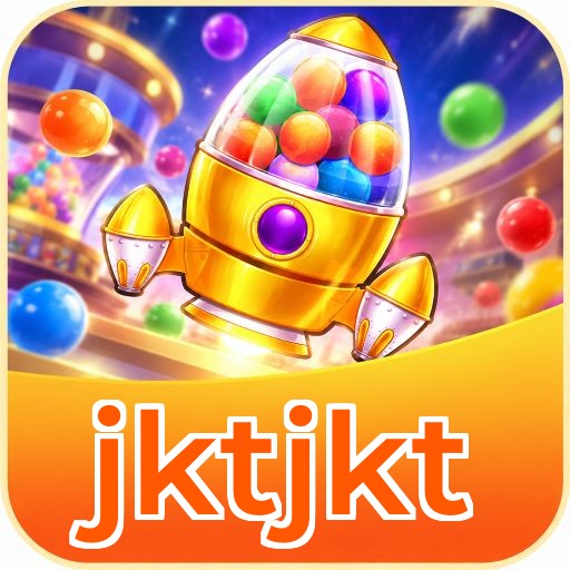 jktjkt APK Indonesia - Interface pengguna yang ramah dan intuitif untuk download aplikasi Android dengan mudah