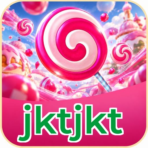 jktjkt APK v4.7.5 - Screenshot performa cepat dan hemat baterai