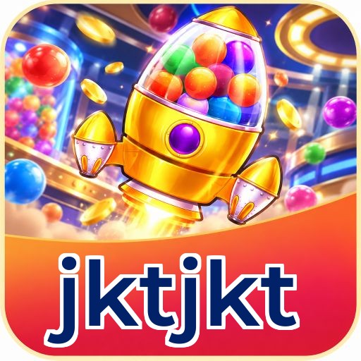 jktjkt APK v4.7.5 - Screenshot UI modern dan intuitif Indonesia